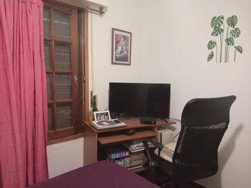 Casa Multifamiliar en Venta/Permuta en Victoria