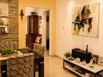 Casa Multifamiliar en Venta/Permuta en Victoria