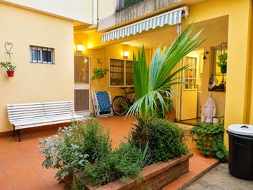Casa Multifamiliar en Venta/Permuta en Victoria