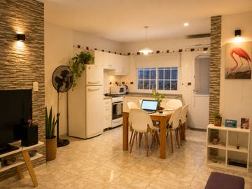 Casa Multifamiliar en Venta/Permuta en Victoria
