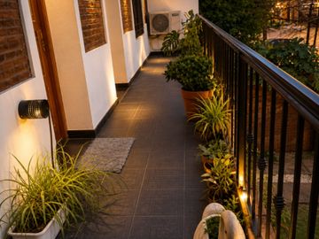 Casa Multifamiliar en Venta/Permuta en Victoria