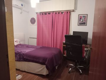Casa Multifamiliar en Venta/Permuta en Victoria