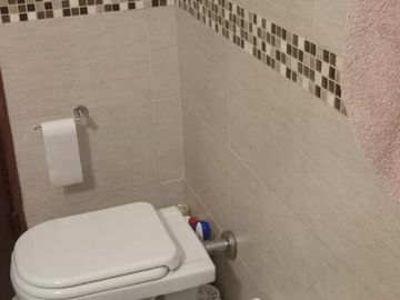 Casa Multifamiliar en Venta/Permuta en Victoria