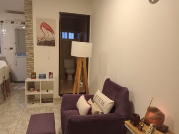 Casa Multifamiliar en Venta/Permuta en Victoria