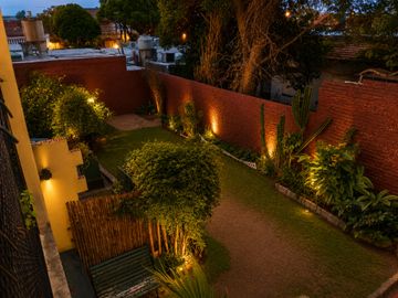 Casa Multifamiliar en Venta/Permuta en Victoria