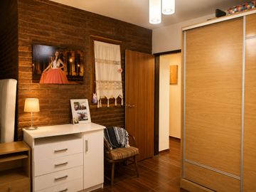 Casa Multifamiliar en Venta/Permuta en Victoria