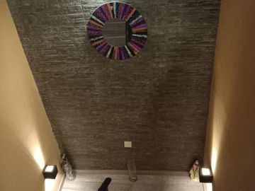 Casa Multifamiliar en Venta/Permuta en Victoria