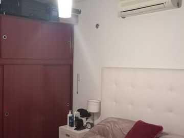 Casa Multifamiliar en Venta/Permuta en Victoria