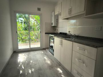 Villa Urquiza 4 Amb A Estrena