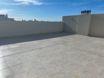 Villa Urquiza 4 Amb A Estrena