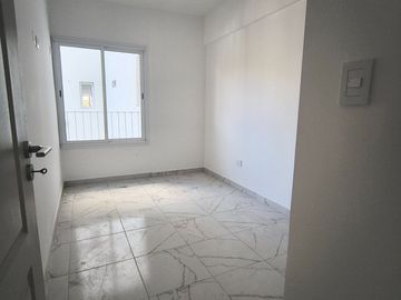 Villa Urquiza 4 Amb A Estrena