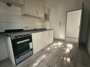 Villa Urquiza 4 Amb A Estrena