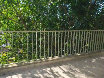 Villa Urquiza 4 Amb A Estrena