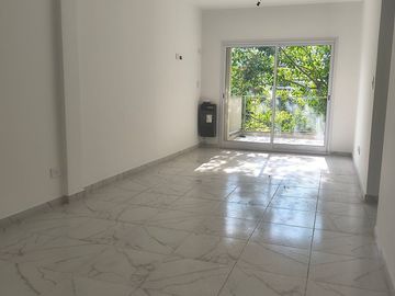 Villa Urquiza 4 Amb A Estrena