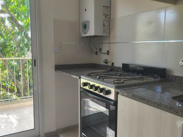 Villa Urquiza 4 Amb A Estrena