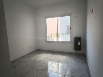 Villa Urquiza 4 Amb A Estrena