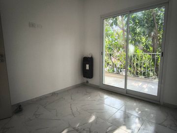 Villa Urquiza 4 Amb A Estrena