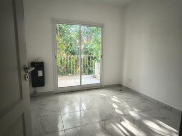 Villa Urquiza 4 Amb A Estrena