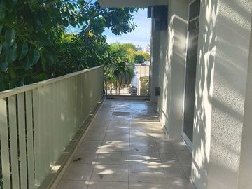Villa Urquiza 4 Amb A Estrena