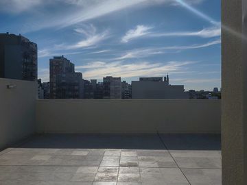 Villa Urquiza 4 Amb A Estrena