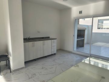 Villa Urquiza 4 Amb A Estrena