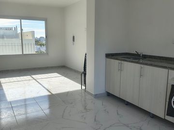 Villa Urquiza 4 Amb A Estrena