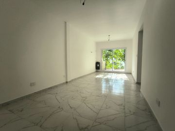 Villa Urquiza 4 Amb A Estrena