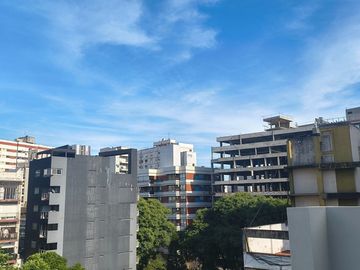Villa Urquiza 4 Amb A Estrena