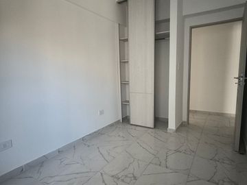 Villa Urquiza 4 Amb A Estrena