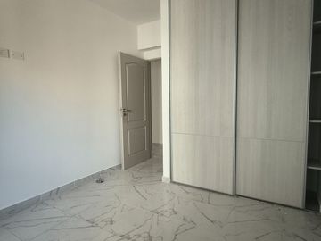 Villa Urquiza 4 Amb A Estrena