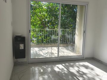 Villa Urquiza 4 Amb A Estrena