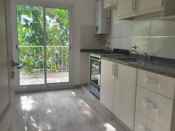 Villa Urquiza 4 Amb A Estrena