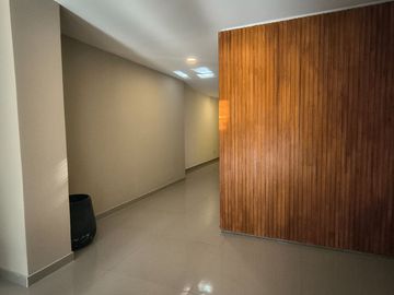 Villa Urquiza 4 Amb A Estrena