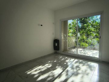 Villa Urquiza 4 Amb A Estrena