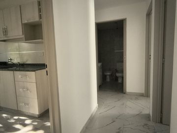 Villa Urquiza 4 Amb A Estrena
