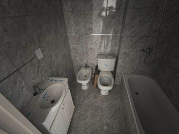 Villa Urquiza 4 Amb A Estrena