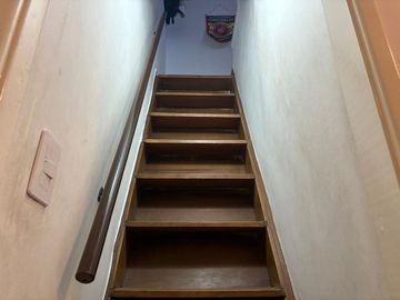 VENTA CASA BOULOGNE 4 AMBIENTES PILETA COCH-JARDIN