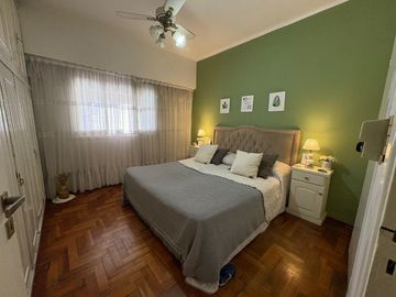 VENTA CASA BOULOGNE 4 AMBIENTES PILETA COCH-JARDIN
