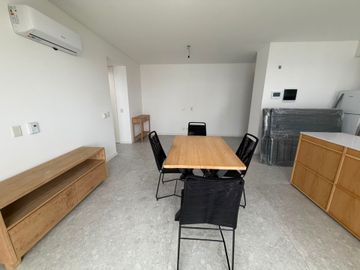 ALQUILER DEPARTAMENTO EN DEVOTO