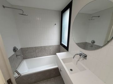 ALQUILER DEPARTAMENTO EN DEVOTO