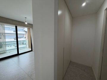 ALQUILER DEPARTAMENTO EN DEVOTO
