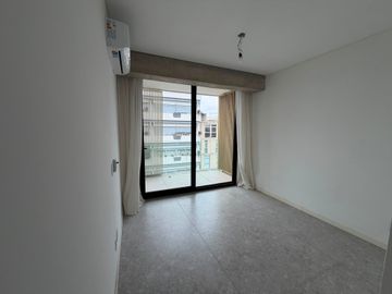 ALQUILER DEPARTAMENTO EN DEVOTO