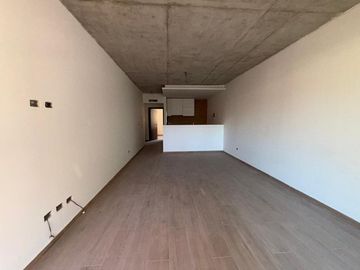 VTA PALERMO SOHO 2 AMB  ESTRENAR AMENITIES PREMIUM