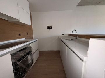 VTA PALERMO SOHO 2 AMB  ESTRENAR AMENITIES PREMIUM