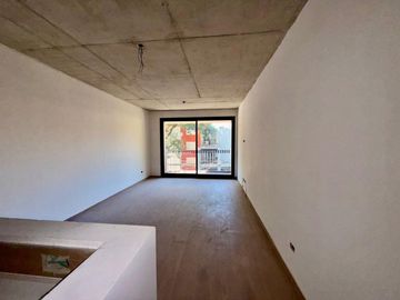 VTA PALERMO SOHO 2 AMB  ESTRENAR AMENITIES PREMIUM