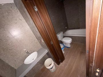 VTA PALERMO SOHO 2 AMB  ESTRENAR AMENITIES PREMIUM