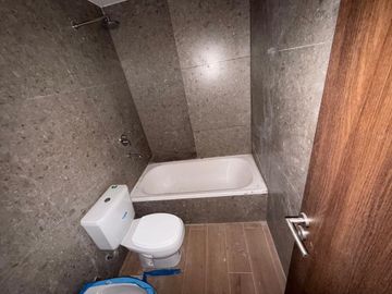 VTA PALERMO SOHO 2 AMB  ESTRENAR AMENITIES PREMIUM