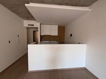 VTA PALERMO SOHO 2 AMB  ESTRENAR AMENITIES PREMIUM