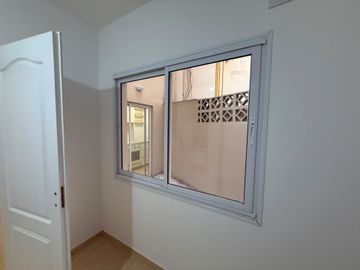 VENTA 2 AMBIENTES PATIO APTO CREDITO COLEGIALES