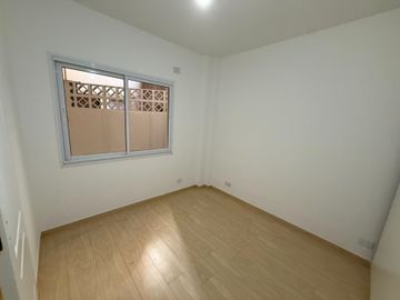 VENTA 2 AMBIENTES PATIO APTO CREDITO COLEGIALES